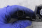 2025-26 Ford Explorer Interceptor Rear RH and LH Side ABS Wheel Speed Sensor Set16