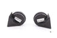 2018-2021 KIA Stinger GT2 AWD High and Low Note Horn w/ Bracket 96611J5000 OEM - Alshned Auto Parts