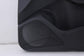 2009-2017 Audi Q5 Premium Front Right Side Door Trim Panel 8R1867104AGWFA OEM - Alshned Auto Parts