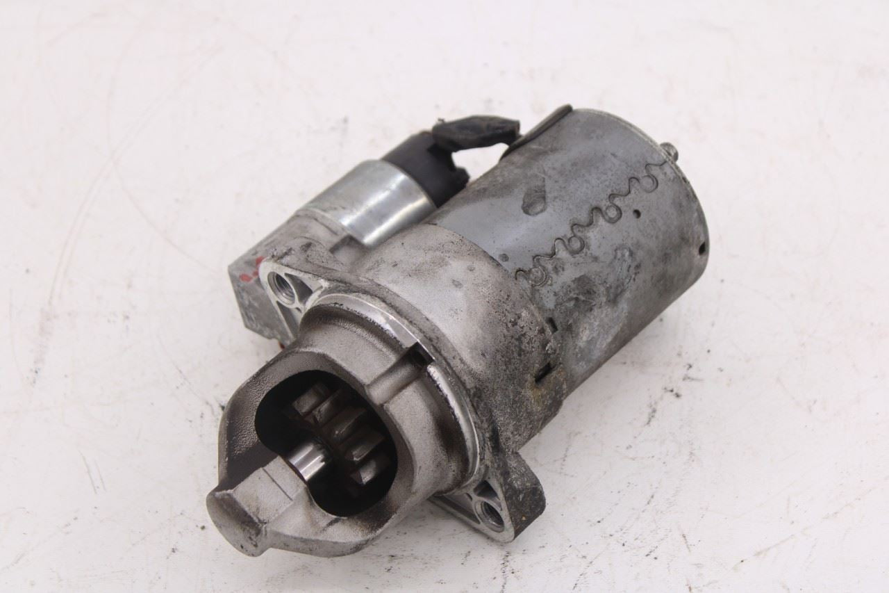 2016-2022 KIA Sportage Nightfall 2.4L Engine Starter Motor 36100-2G300 OEM13