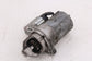 2016-2022 KIA Sportage Nightfall 2.4L Engine Starter Motor 36100-2G300 OEM13