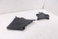 2019-2025 Infiniti QX50 Essential Rear Right and Left Interior C-Pillar Trim Set - Alshned Auto Parts