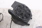 14-23 Polaris RZR XP 1000 RH and Left Speaker SSV Works Set w/ Amplifier JLAudio - Alshned Auto Parts