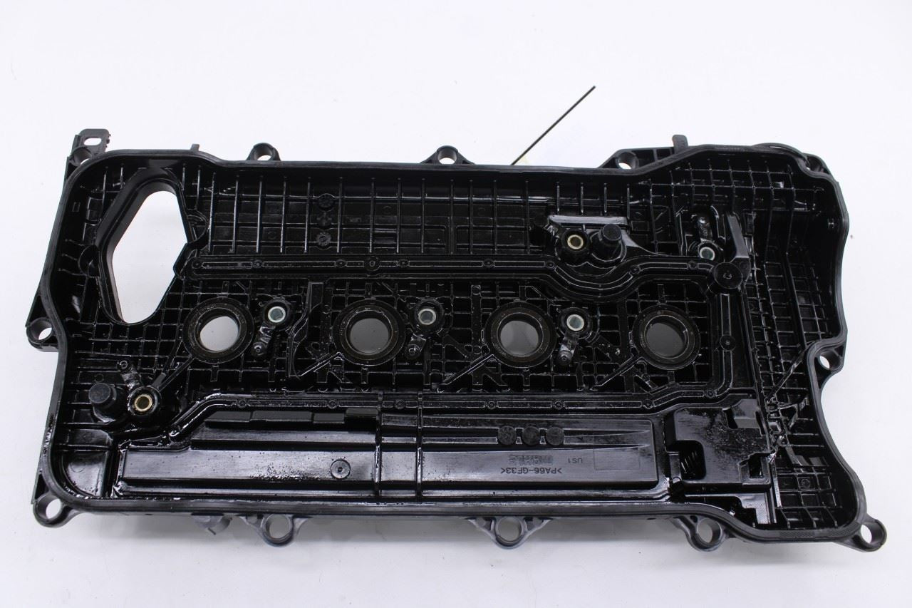 2022-2024 Toyota Corolla LE 2.0L Engine Cylinder Head Valve Cover 11201-F201115