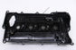 2022-2024 Toyota Corolla LE 2.0L Engine Cylinder Head Valve Cover 11201-F201115