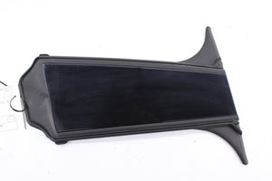 23-25 BMW 430i Gran Coupe xDrive Left B-Pillar Exterior Trim 51137483005 *ReaD*