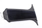 23-25 BMW 430i Gran Coupe xDrive Left B-Pillar Exterior Trim 51137483005 *ReaD* - Alshned Auto Parts