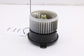 2011-2020 Toyota Sienna LE 3.5L Rear AC Heater HVAC Blower Motor Fan 87103-0C061 - Alshned Auto Parts