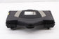 2006-09 Mercedes-Benz CLK 350 3.5L Intake Air Cleaner Filter Housing 2730901201 - Alshned Auto Parts