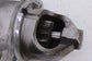 2016-2022 KIA Sportage Nightfall 2.4L Engine Starter Motor 36100-2G300 OEM16