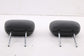 14-24 Ram 1500 Classic Express Quad Cab Front Right and Left Side Seat Headrest9