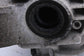 2011-2014 Porsche Cayenne S 4.8L AWD Rear Axle Differential Carrier 3.09 ratio4