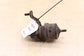 2011-20 Toyota Sienna LE 3.5L FWD Right Side Engine Mount Insulator 12362-0P051 - Alshned Auto Parts