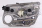 2010-16 Mercedes-Benz E 350 Luxury 4Matic FR RH Door Window Regulator w/ Carrier0