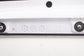 2021-25 Kia Sorento X-Line SX Prestige Liftgate Spoiler w/ 3rd Brake Lamp *ReaD* - Alshned Auto Parts