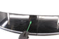 2021-24 Kia K5 GT-Line Rear Trunk Lid Upper Garnish Assembly Molding 87361-L3000 - Alshned Auto Parts