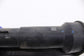 2019-2024 Toyota Corolla LE 2.0L Fuel Vapor Evaporator Emission Canister OEM8