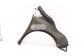 18-26 Honda Odyssey Touring Front Left Side Fender Panel 60261-THR-305ZZ *ReaD* - Alshned Auto Parts