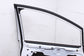 2017-26 Chrysler Pacifica Limited Front Left Door Shell Panel 68186767AH *ReaD* - Alshned Auto Parts