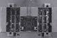 2021-24 Volkswagen Atlas SE Body Computer Control Module BCM BCU 5Q0937085CK OEM - Alshned Auto Parts
