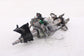 2018-21 Ford Expedition Max XLT 3.5L 4WD Steering Column Assembly FL34-3C529-ER - Alshned Auto Parts