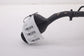 2018-2021 Ford Mustang GT 5.0L Fuel Filler Neck Hose Tube Pipe JR3C-9034-AB OEM2