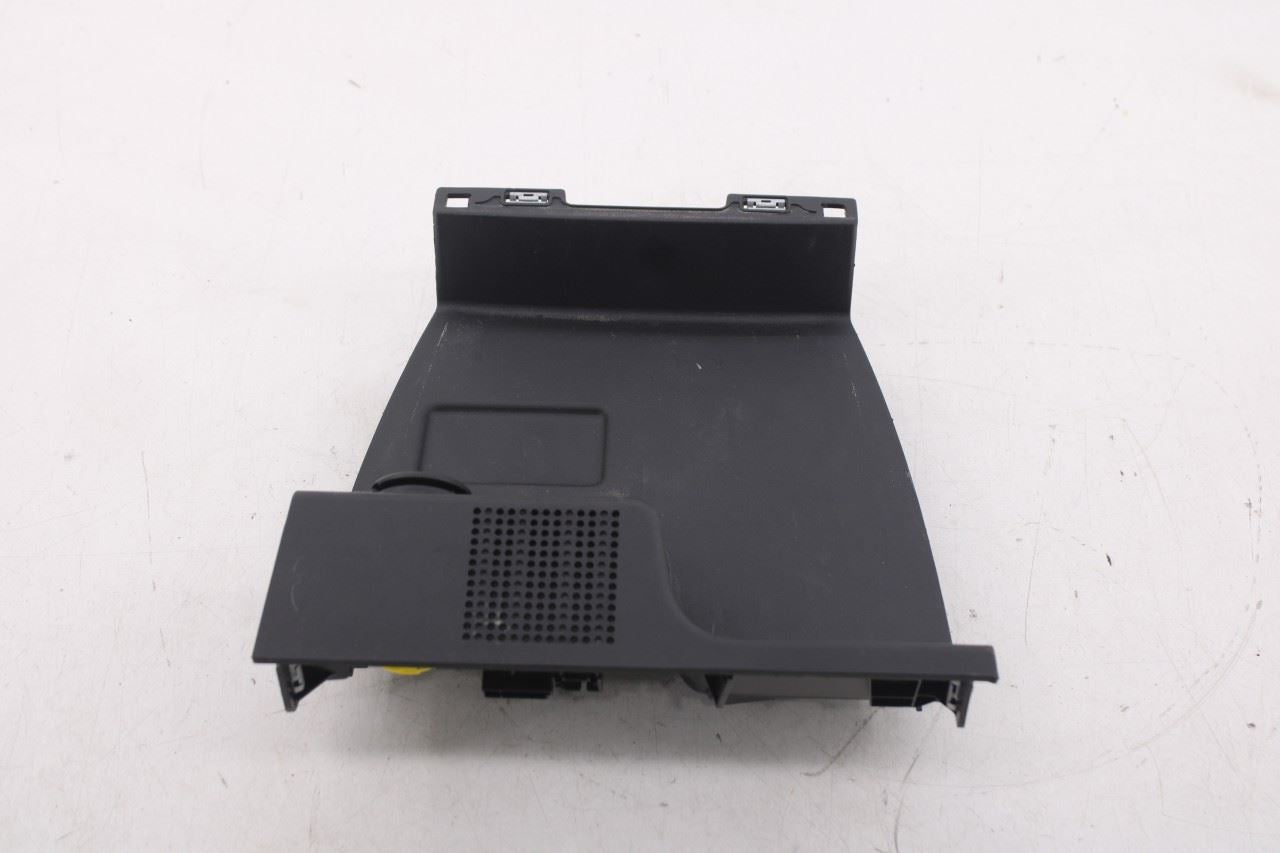 2020-26 Ford Escape ST-Line 1.5L Front Center Console Storage Compartment Panel - Alshned Auto Parts