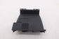 2020-26 Ford Escape ST-Line 1.5L Front Center Console Storage Compartment Panel - Alshned Auto Parts