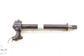 21-25 Kia Sorento X-Line SX Prestige FR Right CV Intermediate Axle Shaft *ReaD* - Alshned Auto Parts