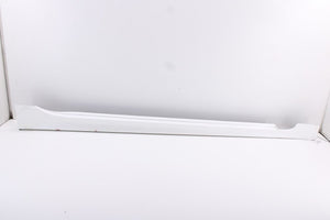 18-23 Kia Stinger GT2 AWD Right Side Rocker Skirt Panel Molding 87752J5300 *ReaD