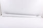 18-23 Kia Stinger GT2 AWD Right Side Rocker Skirt Panel Molding 87752J5300 *ReaD - Alshned Auto Parts