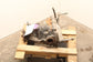 18-25 Ford Expedition Limited 3.5L 4x4 Rear Differential 8.8" ring 3.31 rat - Alshned Auto Parts