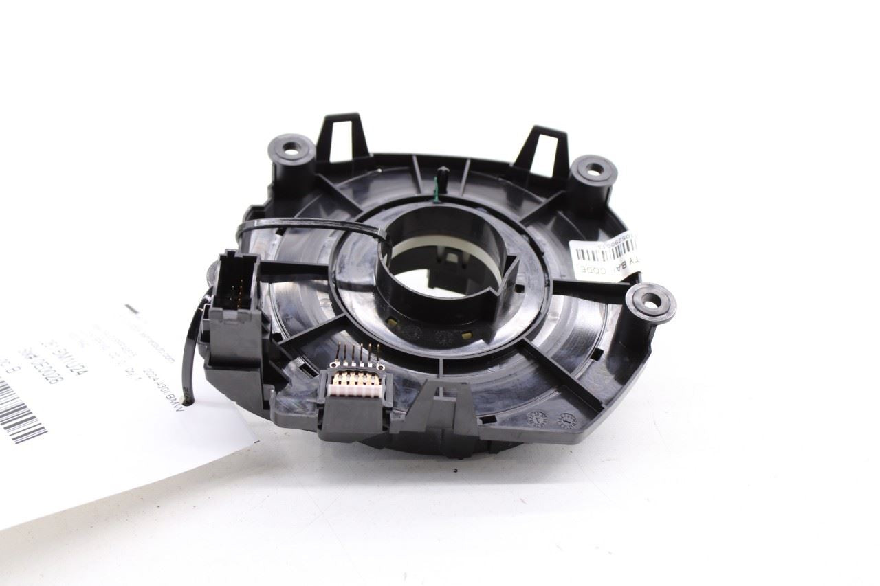 2023-24 BMW 430i xDrive Gran Coupe 2.0L Steering Wheel Clock Spring 61315A66155 - Alshned Auto Parts
