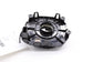 2023-24 BMW 430i xDrive Gran Coupe 2.0L Steering Wheel Clock Spring 61315A66155 - Alshned Auto Parts