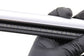 23-25 BMW 430i Gran Coupe xDrive Front Left Door Run Channel w Outer Molding Set - Alshned Auto Parts