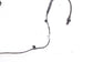 2018-2021 Kia Stinger GT2 AWD Front Bumper FEM Front End Module Wire Harness - Alshned Auto Parts