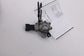 2021-23 Hyundai Santa Fe SEL Auto Transmission Gear Position Sensor 42700-4G6102