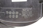 2016-2020 Hyundai Elantra Value Edition Fuel Tank Filler Door Lid Cover w/ Cap - Alshned Auto Parts
