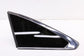2014-2020 Acura MDX w/Technology Pkg Rear Left Driver Side Quarter Window Glass0