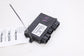 2013-2014 Porsche Cayenne S Front Right Passenger Side Power Seat Control Module8