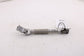 2014-2024 Mini Hardtop Cooper 1.5L FWD Steering Column Intermediate Lower Shaft - Alshned Auto Parts