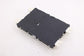 2014-2024 RAM 1500 Classic Express Quad Cab Body Computer Control Module BCM BCU15