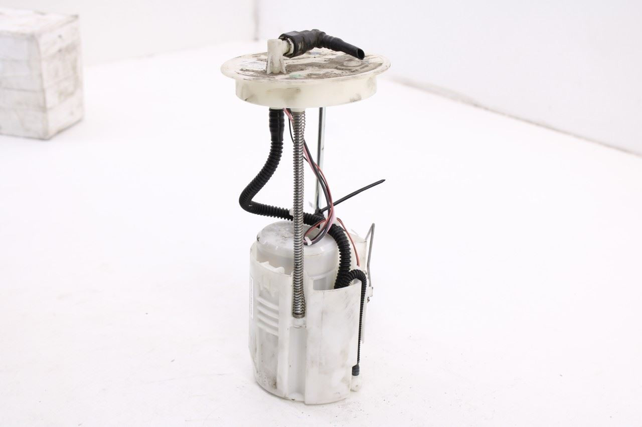 2016-2020 Acura MDX w/Tech Pkg 3.5L In Tank Fuel Pump Assembly 17045-TZ5-A11 OEM2
