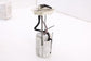2016-2020 Acura MDX w/Tech Pkg 3.5L In Tank Fuel Pump Assembly 17045-TZ5-A11 OEM2