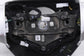 14-20 Dodge Grand Caravan GT 3.6L FWD Steering Wheel Leather w/ Control Buttons - Alshned Auto Parts