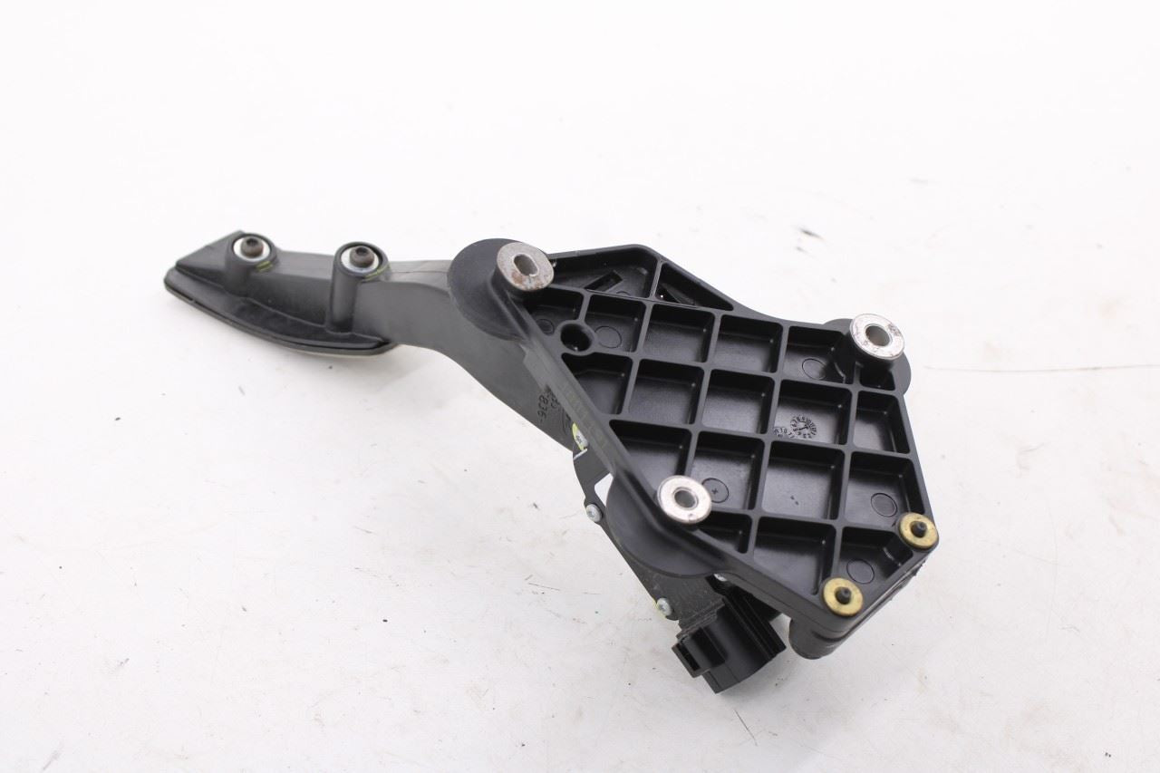 2007-10 Ford Mustang Premium Conv V6 4.0L Accelerator Throttle Gas Pedal Sensor11