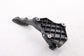 2007-10 Ford Mustang Premium Conv V6 4.0L Accelerator Throttle Gas Pedal Sensor11