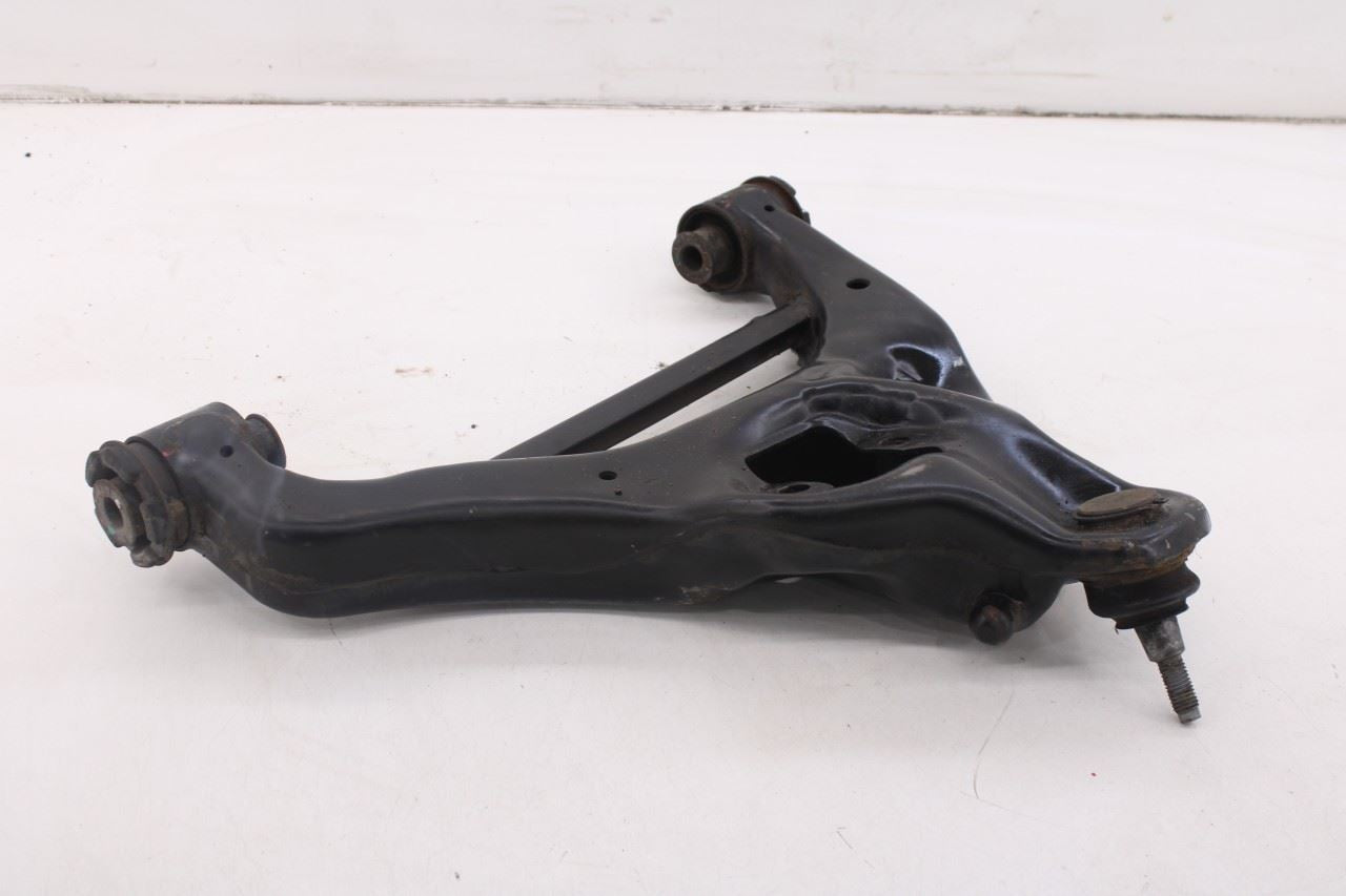2018-2020 Ford Expedition Max XLT 4x4 Front Left Lower Control Arm JL1Z-3079-B2