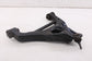 2018-2020 Ford Expedition Max XLT 4x4 Front Left Lower Control Arm JL1Z-3079-B2