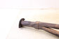 2016-23 Toyota Tacoma Limited 3.5L Exhaust Center Intermediate Pipe 17420-0P440 - Alshned Auto Parts